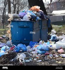 Best Yard Waste Removal  in Colmar Manor, MD